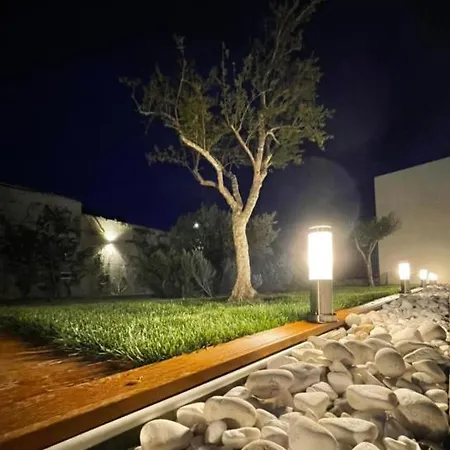 Greenhome *